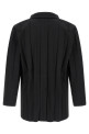 'Edge Ensemble' blazer Black