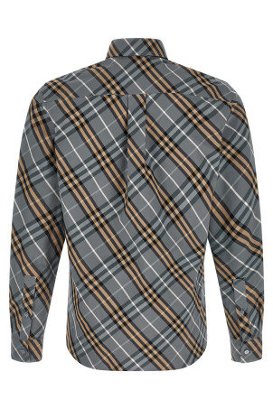 'Robert' shirt Multicolor