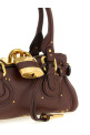 'Paddington' small handbag Brown