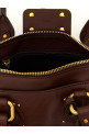 'Paddington' small handbag Brown