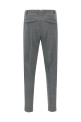 'Master' pants Gray