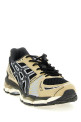 'Gel Kayano 12.1' sneakers Beige