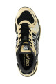 'Gel Kayano 12.1' sneakers Beige