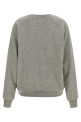 'Eulalia' sweatshirt Gray