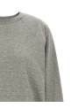 'Eulalia' sweatshirt Gray