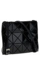'Lucent' crossbody bag Black