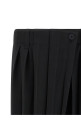 'Edge Ensemble' pants Black