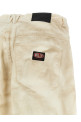 'Bad Boy' jeans Beige