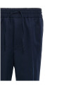 'Asolo' pants Blue