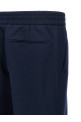 'Asolo' pants Blue