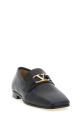 Valentino Garavani 'Vlogo Signature' loafers Black