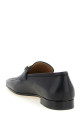 Valentino Garavani 'Vlogo Signature' loafers Black