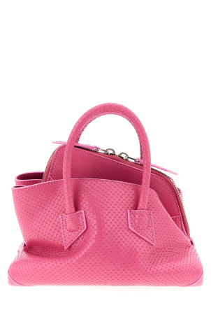 'La Passeggiata Mini' handbag Pink