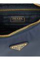 'Prada Re-Edition 2005' shoulder bag BLUE
