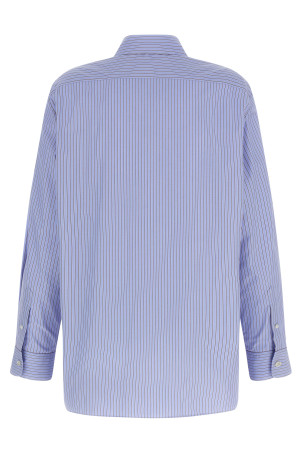 'Sisilia' shirt BLUE