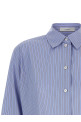'Sisilia' shirt BLUE
