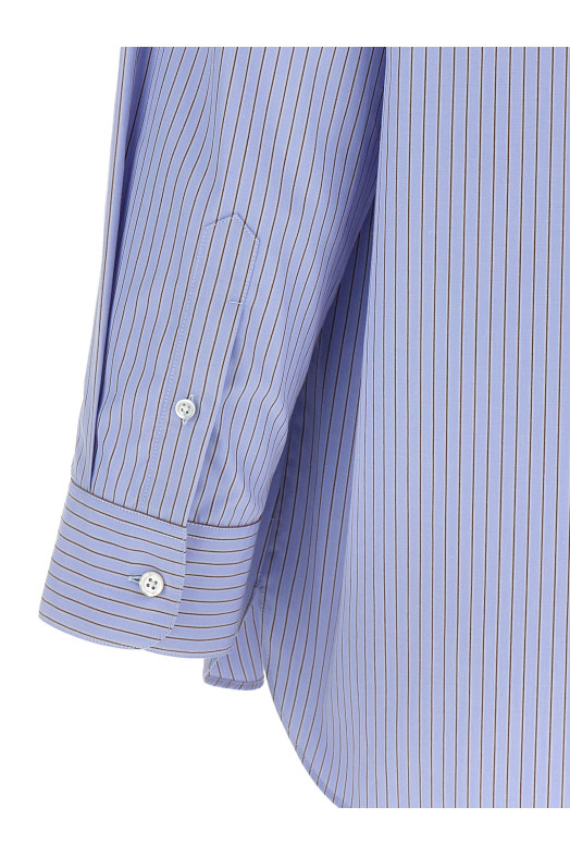 'Sisilia' shirt BLUE