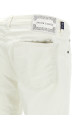 'Bard' jeans White