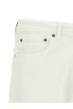 'Bard' jeans White