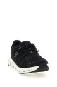 'Cloud 6' sneakers Black-grey
