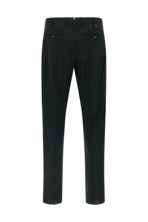 'Union' pants Black