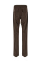 'Dietrich Drawstring' pants Brown