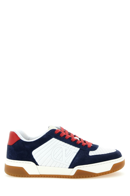 Valentino Garavani 'Sparry' sneakers Multicolor