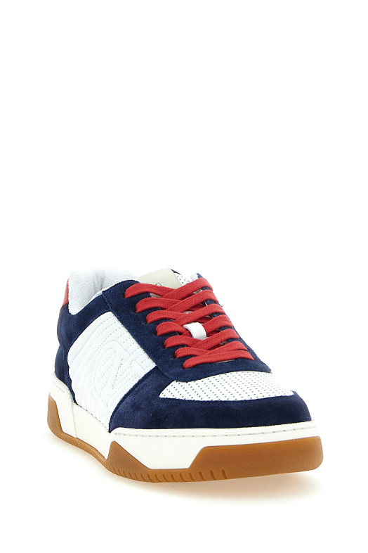 Valentino Garavani 'Sparry' sneakers Multicolor