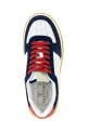 Valentino Garavani 'Sparry' sneakers Multicolor