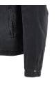 'Union' jacket Black