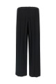'Edge Ensemble' pants Black