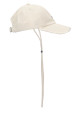 LA CASQUETTE ARTICHAUT JACQUEMUS (ACU00452AW00092)