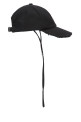 LA CASQUETTE ARTICHAUT Blue JACQUEMUS (ACU00452AW00092)