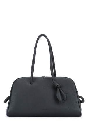 LE TURISMO Blue JACQUEMUS (BAU00417AC03A03)