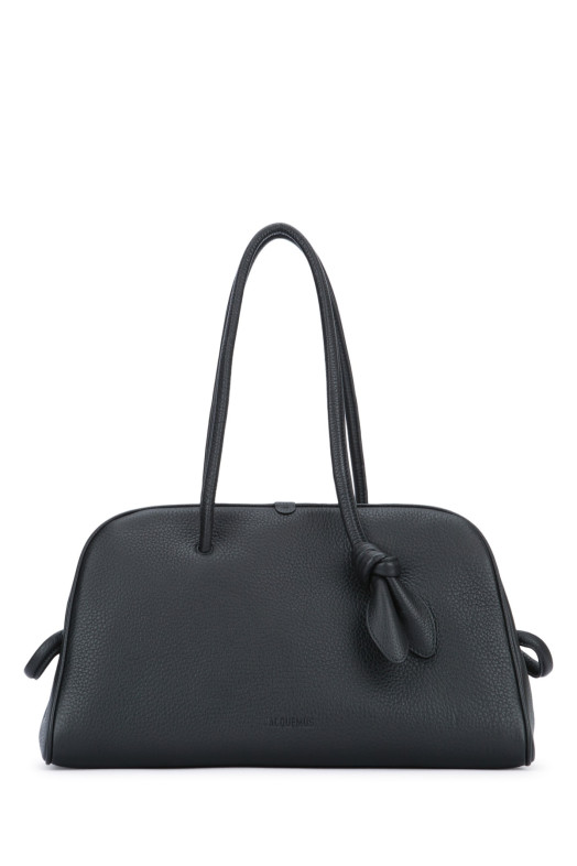 LE TURISMO Blue JACQUEMUS (BAU00417AC03A03)