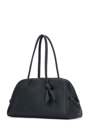 LE TURISMO Blue JACQUEMUS (BAU00417AC03A03)