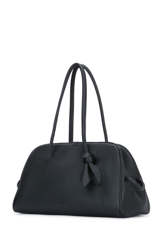 LE TURISMO Blue JACQUEMUS (BAU00417AC03A03)