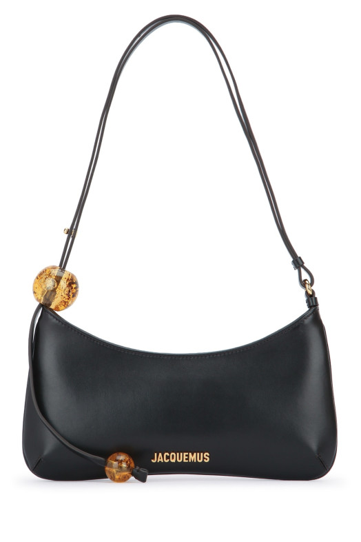 LE BISOU PERLE Blue JACQUEMUS (BAW00057AC01C01)