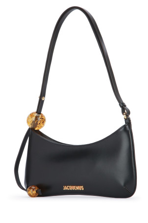 LE BISOU PERLE Blue JACQUEMUS (BAW00057AC01C01)