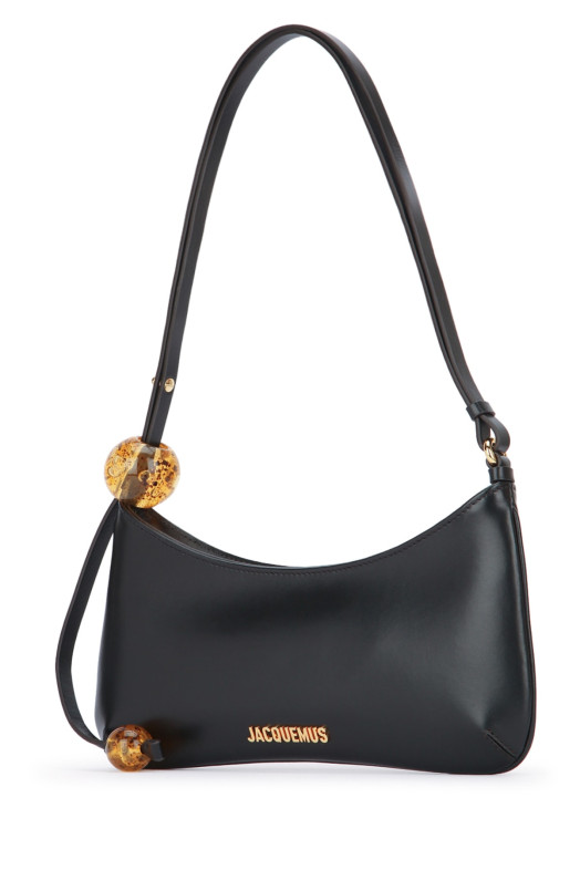 LE BISOU PERLE Blue JACQUEMUS (BAW00057AC01C01)