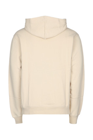 LE HOODIE GROS GRAIN Multicolor JACQUEMUS (HOM00247AJ00126)