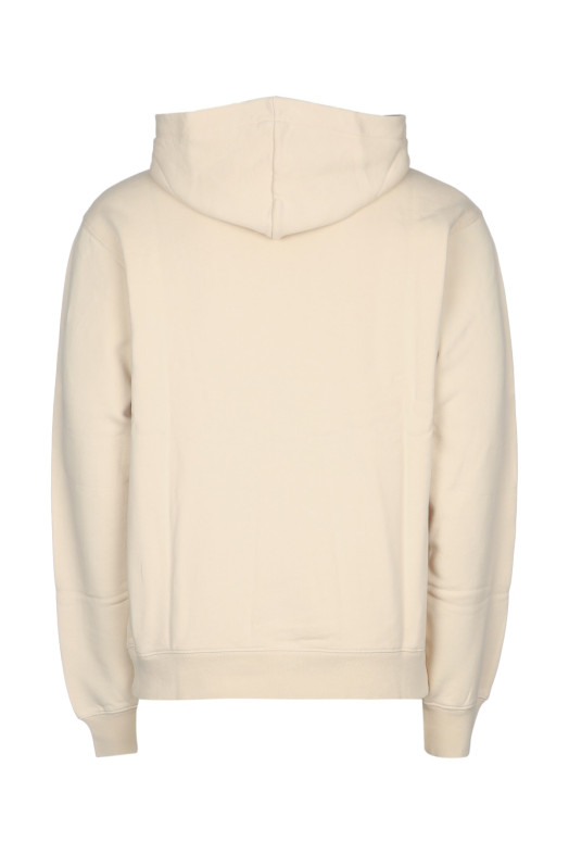 LE HOODIE GROS GRAIN Multicolor JACQUEMUS (HOM00247AJ00126)
