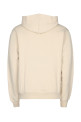 LE HOODIE GROS GRAIN Multicolor JACQUEMUS (HOM00247AJ00126)