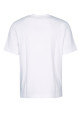 LE TSHIRT GROS GRAIN White JACQUEMUS (TSM00133AJ00226)