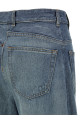 'Twist' jeans Blue