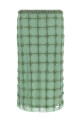 'New Carrieri' skirt Green