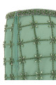 'New Carrieri' skirt Green