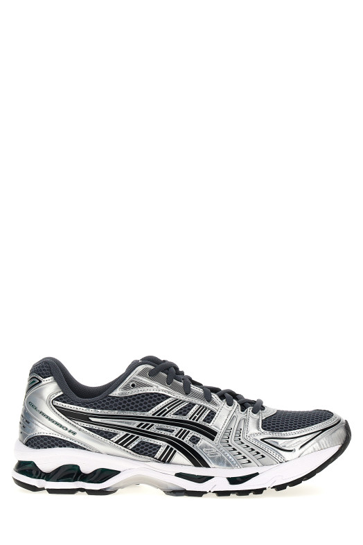 'Gel-Kayano 14' sneakers Multicolor