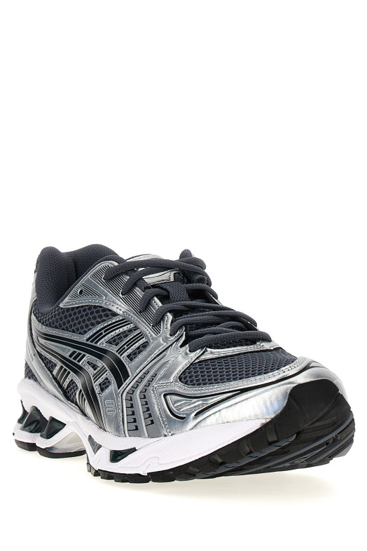 'Gel-Kayano 14' sneakers Multicolor