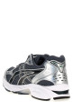 'Gel-Kayano 14' sneakers Multicolor